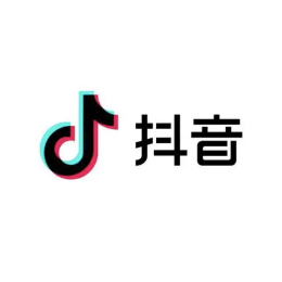 安图云仓抖音卖家产品入仓一件代发货