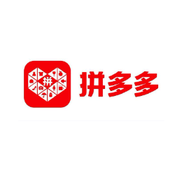 安图拼多多卖家产品入仓一件代发货