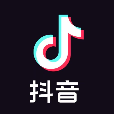 安图抖音云仓一件代发，抖音电子面单快递仓储代发
