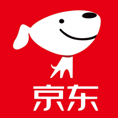  安图京东云仓一件代发，京东电子面单快递仓储代发